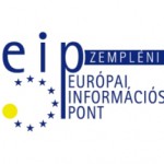 EU inf. pont