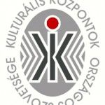 KKOSZlogoszines