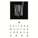 Magyar Kultúra Vátosa